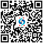 微信公眾號(hào) 